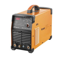 Сварочный инвертор Сварог TIG 200 P AC/DC REAL (E201B) 98986