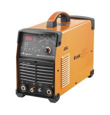Сварочный инвертор Сварог TIG 200 P AC/DC REAL (E201B) 98986