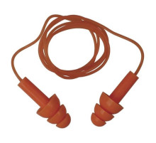 Беруши Delta Plus CONICFIT100 CONICFIT100OR