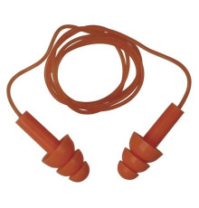 Беруши Delta Plus CONICFIT100 CONICFIT100OR