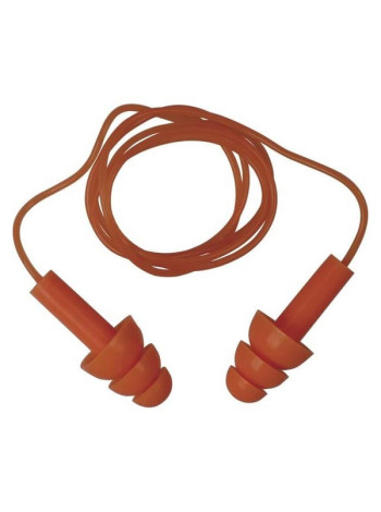 Беруши Delta Plus CONICFIT100 CONICFIT100OR