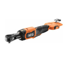 Трещотка AEG BSS18R38BL-0 4935480053