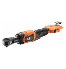 Трещотка AEG BSS18R38BL-0 4935480053