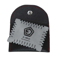 Толщиномер мокрого слоя НТЦ Эксперт ГЛК-3 до 2000 микрон ntc-000102