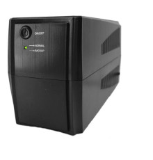 Источник бесперебойного питания Turbosky 500VA 3351_a