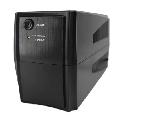 Источник бесперебойного питания Turbosky 500VA 3351_a