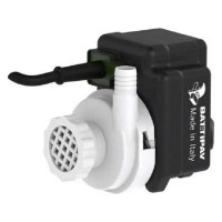 Насос/помпа BATTIPAV P0