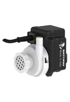 Насос/помпа BATTIPAV P0