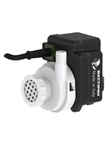 Насос/помпа BATTIPAV P0