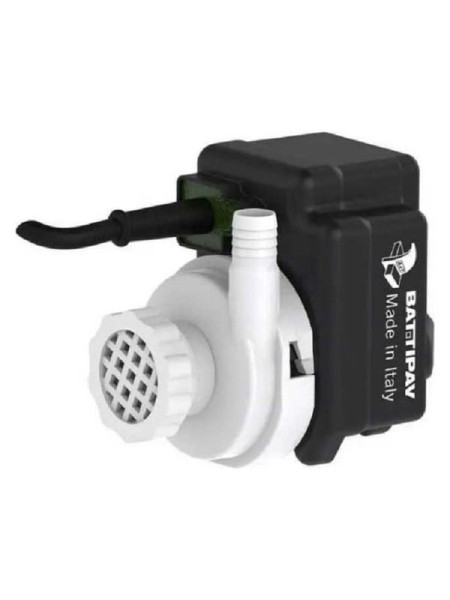 Насос/помпа BATTIPAV P0