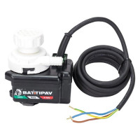 Насос/помпа BATTIPAV P1