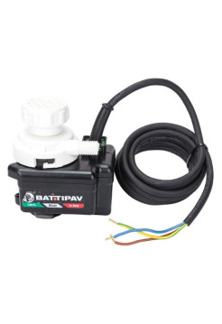 Насос/помпа BATTIPAV P1