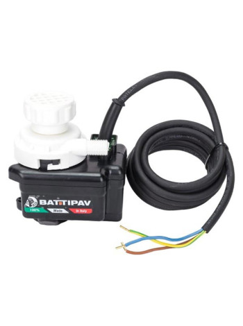 Насос/помпа BATTIPAV P1