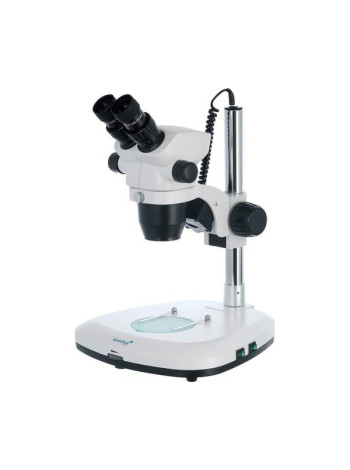 Бинокулярный микроскоп Levenhuk ZOOM 1B 76056