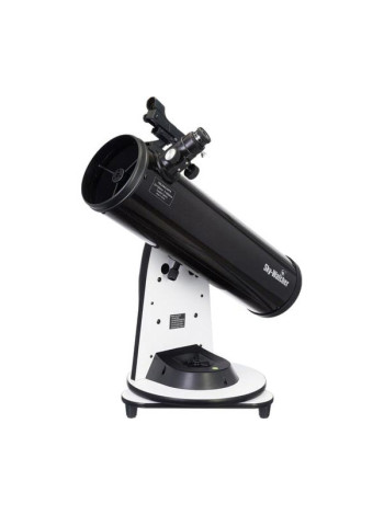 Телескоп Sky-Watcher Dob 130-650 Virtuoso GTi GOTO, настольный 77249