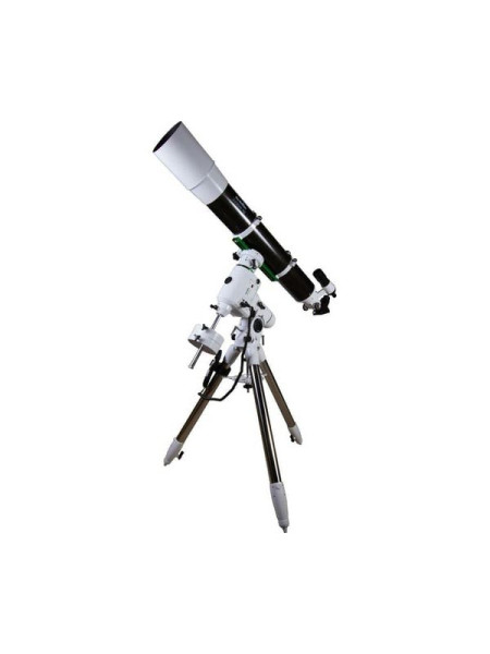 Телескоп Sky-Watcher BK 15012EQ6 SynScan GOTO 69816