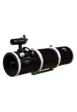Оптическая труба Sky-Watcher BK MAK190 Newtonian 69865