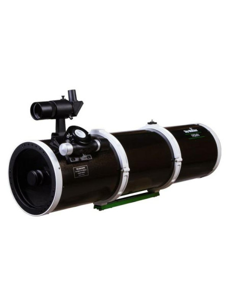 Оптическая труба Sky-Watcher BK MAK190 Newtonian 69865