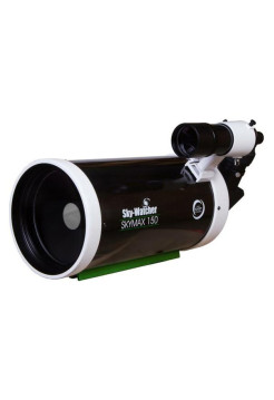 Оптическая труба Sky-Watcher BK MAK150SP OTA 69866