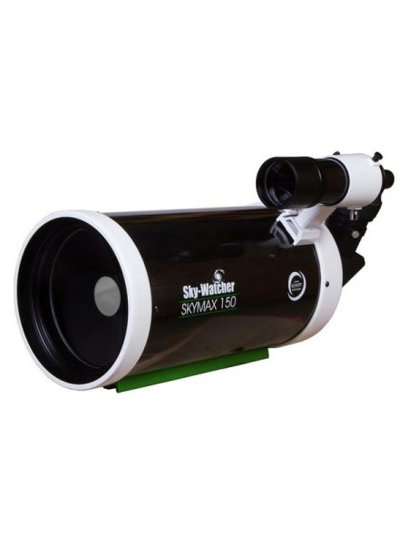Оптическая труба Sky-Watcher BK MAK150SP OTA 69866