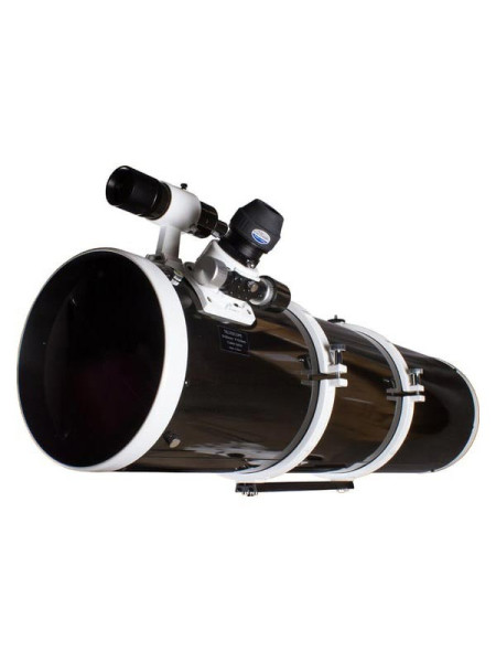 Оптическая труба Sky-Watcher BK P250 Steel OTAW Dual Speed Focuser 67830