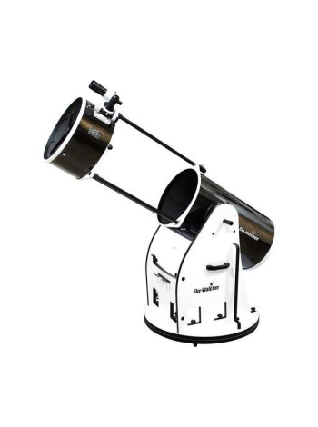 Телескоп Sky-Watcher Dob 16 Retractable 68654