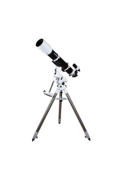 Телескоп Sky-Watcher BK 1201EQ5 68570