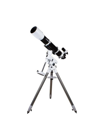 Телескоп Sky-Watcher BK 1201EQ5 68570