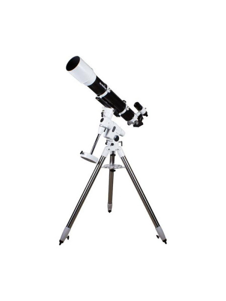 Телескоп Sky-Watcher BK 1201EQ5 68570