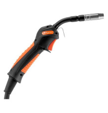 Горелка TECH MS 15F ICTF2095 (180 А; 5 м) Сварог 99808