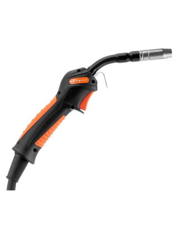 Горелка TECH MS 15F ICTF2095 (180 А; 5 м) Сварог 99808