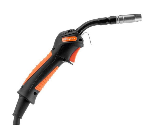 Горелка TECH MS 15F ICTF2095 (180 А; 5 м) Сварог 99808