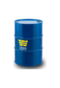 Смазочно-охлаждающая жидкость WEGO Универсал SS 180 кг 4627089061324