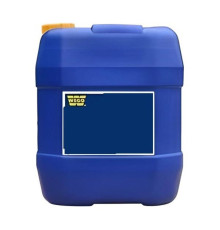 Трансмиссионное масло WEGO ATF III, 20 л 4627089062093