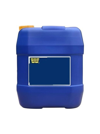 Трансмиссионное масло WEGO ATF III, 20 л 4627089062093