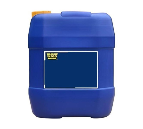 Трансмиссионное масло WEGO ATF III, 20 л 4627089062093