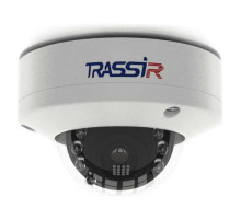 IP камера TRASSIR TR-W2D5 v2 2.8 УТ-00048500