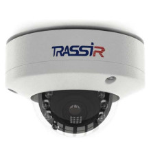 IP камера TRASSIR TR-W2D5 v2 2.8 УТ-00048500