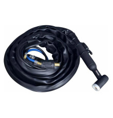 Горелка аргоно-дуговая TIG SR-12 4 м BRIMA 00000009220