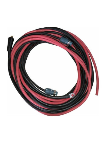 Кабель управления к полуавтоматам 10 м BRIMA НП000000315