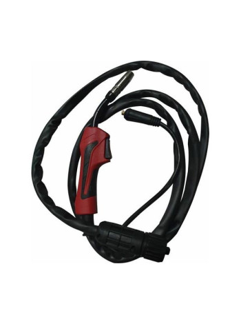 Горелка сварочная для MIG/MMA 195 BRIMA НП000001230