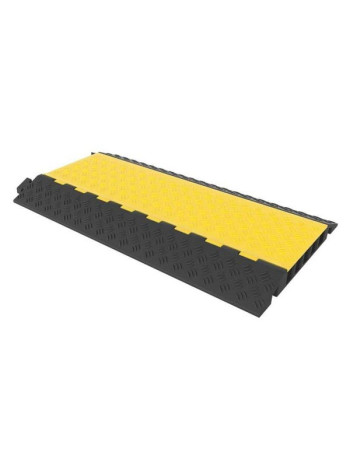 Кабель-канал ТЕХНОЛОГИЯ 40x34мм 18т ККП 5-20 (полиуретан) (900x500x55) 00000012211