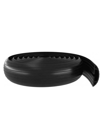 Гибкий кабель-канал ТЕХНОЛОГИЯ ГКК 1-16, 9000x76x16 00-00001252