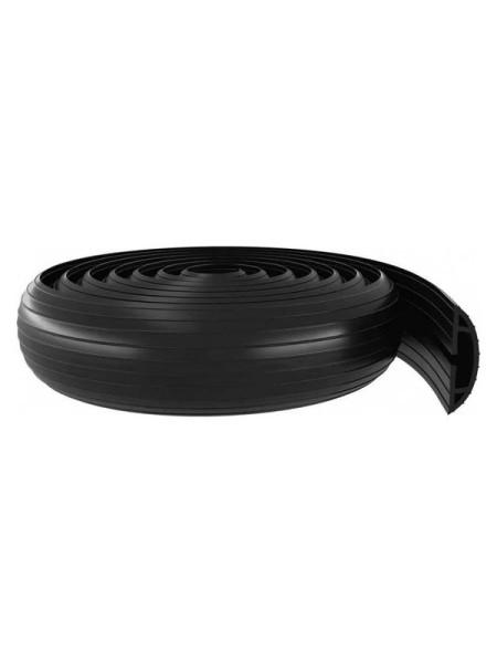 Гибкий кабель-канал ТЕХНОЛОГИЯ ГКК 1-16, 9000x76x16 00-00001252