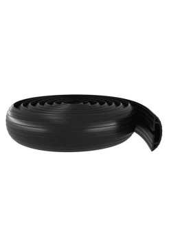 Гибкий кабель-канал ТЕХНОЛОГИЯ ГКК 1-25, 9000x76x25 00-00001251