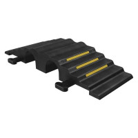 Кабель-канал ТЕХНОЛОГИЯ 94x106мм 20т МШ-2-20 00000004027