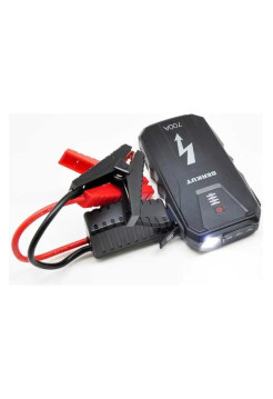 Пуско-зарядное устройство BERKUT specialist JSL-15000