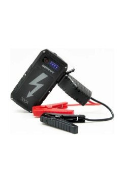 Пуско-зарядное устройство BERKUT specialist JSL-9000