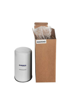 Сепаратор Remeza 4060200400