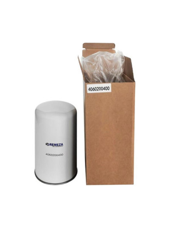 Сепаратор Remeza 4060200400